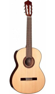 Perez 630 Spruce фото