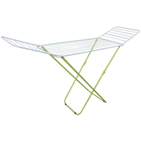 Perfecto Linea Maria