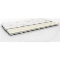 Perrino Латекс