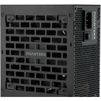 Phanteks AMP BH 650W PH-P650B_BK01