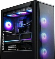 Phanteks Eclipse G370A фото