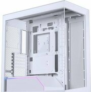 Phanteks NV5 MKII PH-NV523TG_DMW02_RU фото