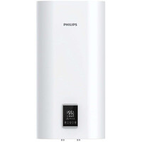 Philips AWH1622/51