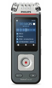 Philips DVT7110 фото