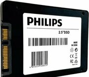 Philips FM25SS022P/97 фото