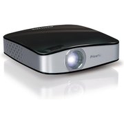 Philips PicoPix PPX1020 фото
