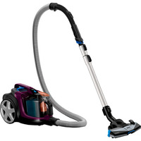 Philips PowerPro Expert FC9734