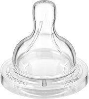 Philips SCF636/27 фото