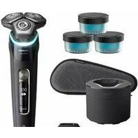 Philips Series 9000 S9976