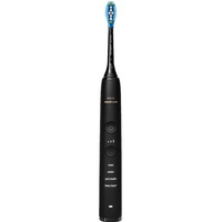 Philips Sonicare DiamondClean HX9911