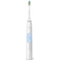 Philips Sonicare ProtectiveClean 5100 HX6859/35