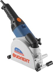 Phiolent B1-30 Professional фото