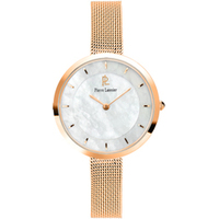 Pierre lannier 076G998