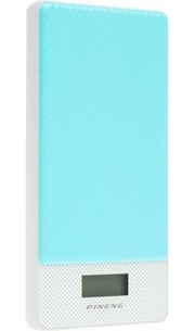 Pineng PN-993BL фото