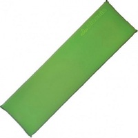 Pinguin Horn 30 Long