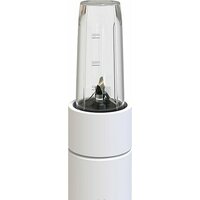 Pinlo Mixing Machine PL-L350W1B-01