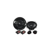 Pioneer TS-A132C фото