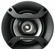 Pioneer TS-F1034R фото