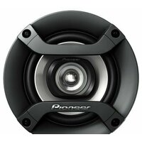 Pioneer TS-F1034R