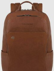 Piquadro Black Square CA3214B3/CU фото