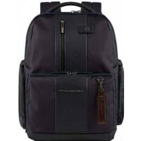 Piquadro Brief CA4439BRBM/BLU