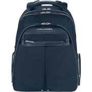 Piquadro CA1813LK фото