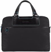 Piquadro CA3133CE фото