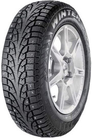 Pirelli Winter Carving 265/50 R19 110T фото