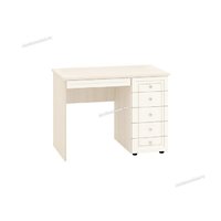 Витра Письменный стол Версаль 99.26