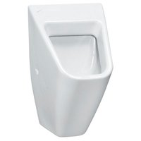 LAUFEN Писсуар Vila 8.4114.2.000.000.1