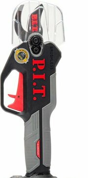 P.I.T. PDJ20H-300A фото