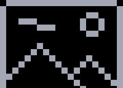 P.I.T. PIW1050-C фото