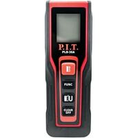 P.I.T. PLD-30A