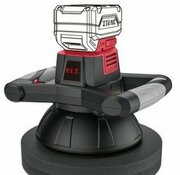 P.I.T. PPO20H-250A Solo фото