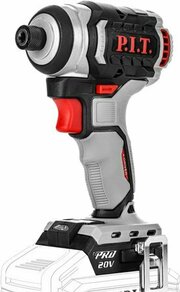 P.I.T. PSD20H-230A Solo фото