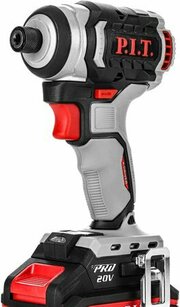 P.I.T. PSD20H-230A фото