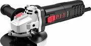 P.I.T. PWS125-C9 фото
