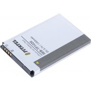 Pitatel SEB-TP1020 фото