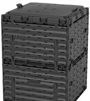 PitEco 300л фото