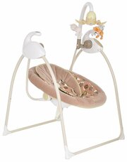 Pituso Carino Chocolate/Какаo Sweet фото