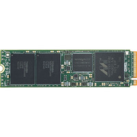 Plextor PX-512M8SeGN 512GB