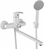 PLstart PL2205-8 фото