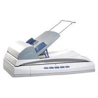 Plustek SmartOffice PL806