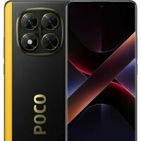POCO X7 256GB