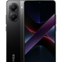 Poco X7 Pro 256GB