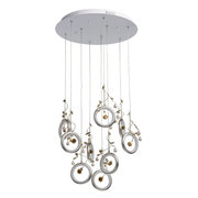 De Markt 459011309 фото