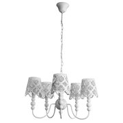 Arte Lamp A2030LM-5WA фото