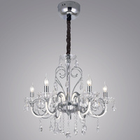 Bogates 411/6 Strotskis