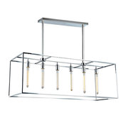 Britop 9127628 фото