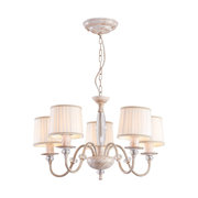 Citilux CL429151 фото